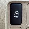 daihatsu tanto 2010 quick_quick_L375S_L375S-0279716 image 3