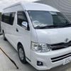 toyota hiace-van 2011 quick_quick_CBF-TRH221K_TRH221-0023942 image 1