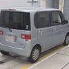 daihatsu tanto 2009 -DAIHATSU--Tanto DBA-L375S--L375S-0249254---DAIHATSU--Tanto DBA-L375S--L375S-0249254- image 2