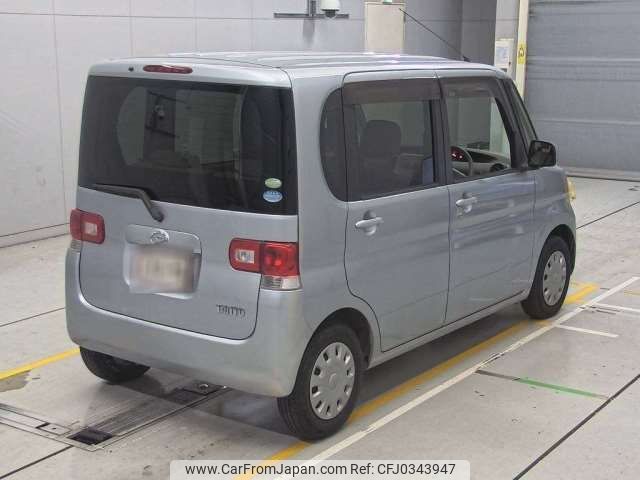 daihatsu tanto 2009 -DAIHATSU--Tanto DBA-L375S--L375S-0249254---DAIHATSU--Tanto DBA-L375S--L375S-0249254- image 2