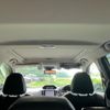 subaru forester 2021 CFJ1518772 image 15
