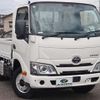 toyota dyna-truck 2020 CFJ1785468 image 14