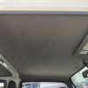 toyota dyna-truck 2016 CFJ1607876 image 27