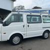 mazda bongo-van 2017 GOO_JP_700050115930250115001 image 8