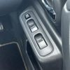 suzuki jimny 2018 -SUZUKI--Jimny ABA-JB23W--JB23W-781904---SUZUKI--Jimny ABA-JB23W--JB23W-781904- image 9
