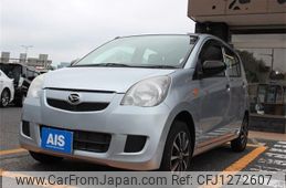 daihatsu mira 2014 quick_quick_DBA-L275S_L275S-0172529