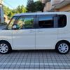 daihatsu tanto 2014 quick_quick_LA600S_LA600S-0100421 image 7