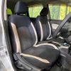 nissan note 2016 CFJ1857387 image 8