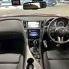 nissan skyline 2019 -NISSAN--Skyline 5BA-RV37--RV37-101422---NISSAN--Skyline 5BA-RV37--RV37-101422- image 3