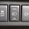 nissan x-trail 2013 -NISSAN--X-Trail LDA-DNT31--DNT31-305879---NISSAN--X-Trail LDA-DNT31--DNT31-305879- image 6