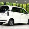 honda n-wgn 2014 quick_quick_JH2_JH2-1007551 image 18