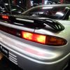 mitsubishi gto 1990 -MITSUBISHI--GTO Z16A--Z16A-0002607---MITSUBISHI--GTO Z16A--Z16A-0002607- image 42