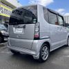 honda n-box 2014 CFJ1524291 image 9