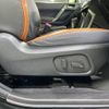 subaru forester 2017 -SUBARU--Forester DBA-SJ5--SJ5-108619---SUBARU--Forester DBA-SJ5--SJ5-108619- image 8