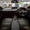 mazda cx-3 2019 -MAZDA--CX-30 3DA-DM8P--DM8P-101733---MAZDA--CX-30 3DA-DM8P--DM8P-101733- image 3