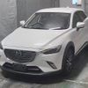 mazda cx-3 2015 -MAZDA--CX-3 DK5AW-105129---MAZDA--CX-3 DK5AW-105129- image 1