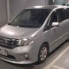 nissan serena 2011 -NISSAN--Serena FC26--020162---NISSAN--Serena FC26--020162- image 6