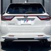 toyota harrier 2017 -TOYOTA--Harrier DBA-ZSU60W--ZSU60-0132703---TOYOTA--Harrier DBA-ZSU60W--ZSU60-0132703- image 17