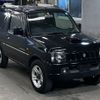 suzuki jimny 2007 -SUZUKI--Jimny JB23W-529575---SUZUKI--Jimny JB23W-529575- image 5