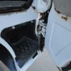 mitsubishi-fuso rosa-bus 1999 CFJ6672926 image 26
