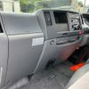 mazda titan 2017 GOO_NET_EXCHANGE_0540192A30250509W002 image 29