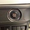 suzuki spacia 2020 quick_quick_MK53S_MK53S-257676 image 14