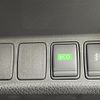 nissan x-trail 2016 CFJ1556424 image 20