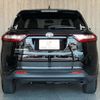 toyota harrier 2019 -TOYOTA--Harrier DBA-ZSU60W--ZSU60-0180157---TOYOTA--Harrier DBA-ZSU60W--ZSU60-0180157- image 18