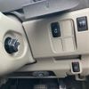 daihatsu tanto 2010 -DAIHATSU--Tanto DBA-L375S--L375S-0356885---DAIHATSU--Tanto DBA-L375S--L375S-0356885- image 15