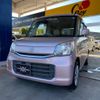 suzuki spacia 2015 -SUZUKI--Spacia MK42S--MK42S-111296---SUZUKI--Spacia MK42S--MK42S-111296- image 1