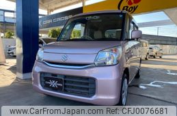 suzuki spacia 2015 -SUZUKI--Spacia MK42S--MK42S-111296---SUZUKI--Spacia MK42S--MK42S-111296-