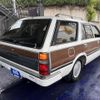 nissan cedric-wagon 1996 CFJ1539544 image 6
