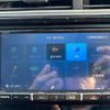 honda shuttle 2020 CFJ1703311 image 9