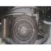 toyota probox-van 2020 -TOYOTA--Probox Van NHP160V-0018631---TOYOTA--Probox Van NHP160V-0018631- image 14