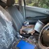 subaru r2 2004 CFJ1820290 image 15