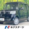 honda n-box 2017 -HONDA--N BOX DBA-JF1--JF1-1941009---HONDA--N BOX DBA-JF1--JF1-1941009- image 1