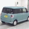 daihatsu move-canbus 2019 -DAIHATSU 【広島 582ｷ4339】--Move Canbus LA800S--0197891---DAIHATSU 【広島 582ｷ4339】--Move Canbus LA800S--0197891- image 6