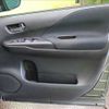 nissan serena 2021 -NISSAN--Serena 6AA-HFC27--HFC27-116339---NISSAN--Serena 6AA-HFC27--HFC27-116339- image 23