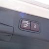 mercedes-benz c-class-station-wagon 2018 CFJ1509700 image 23