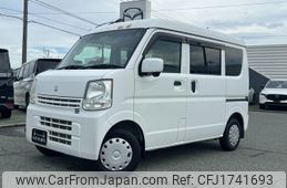 suzuki every 2017 CFJ1741693