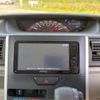 daihatsu tanto 2015 -DAIHATSU 【千葉 587】--Tanto DBA-LA600S--LA600S-0339059---DAIHATSU 【千葉 587】--Tanto DBA-LA600S--LA600S-0339059- image 23