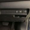 toyota harrier 2021 -TOYOTA--Harrier 6BA-MXUA80--MXUA80-0060342---TOYOTA--Harrier 6BA-MXUA80--MXUA80-0060342- image 9