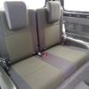 suzuki jimny 2022 -SUZUKI--Jimny 3BA-JB64W--JB64W-274451---SUZUKI--Jimny 3BA-JB64W--JB64W-274451- image 7