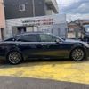 toyota crown 2013 -TOYOTA--Crown DBA-GRS214--GRS214----TOYOTA--Crown DBA-GRS214--GRS214-- image 4