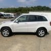toyota rav4 2001 NIKYO_NG76842 image 6