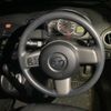 mazda demio 2011 CFJ1801290 image 11