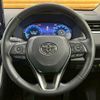 toyota rav4 2023 -TOYOTA--RAV4 6BA-MXAA54--MXAA54-4042457---TOYOTA--RAV4 6BA-MXAA54--MXAA54-4042457- image 13