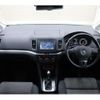 volkswagen sharan 2015 -VOLKSWAGEN--VW Sharan 7NCTH--FV039152---VOLKSWAGEN--VW Sharan 7NCTH--FV039152- image 12