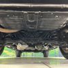 mitsubishi pajero 2011 CFJ1698110 image 20