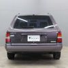 mercedes-benz e-class-station-wagon 1991 -MERCEDES-BENZ--Benz E Class Wagon E-124090--WDB1240901F169778---MERCEDES-BENZ--Benz E Class Wagon E-124090--WDB1240901F169778- image 2